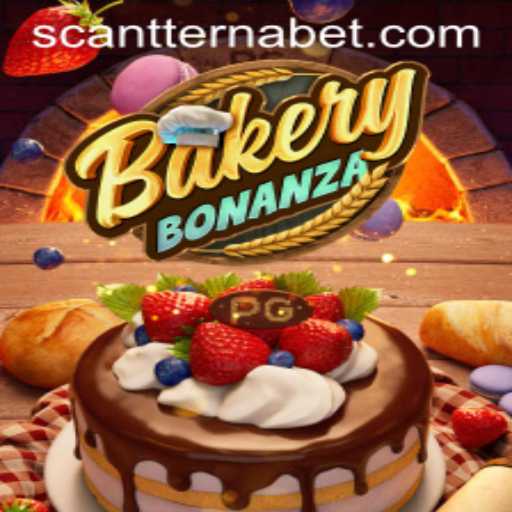 Delve into the World of BakeryBonanza and Unravel the Mystery of ScantterNa