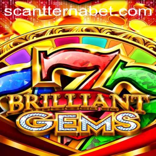 Discover the Excitement of BrilliantGems: A Dive into ScantterNa