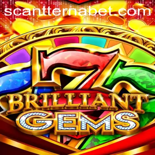 Discover the Excitement of BrilliantGems: A Dive into ScantterNa