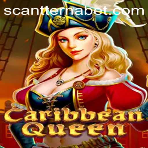 CaribbeanQueen: The Exciting World of ScantterNa