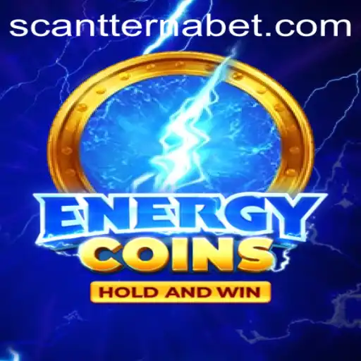 Exciting World of EnergyCoins and the Power of ScantterNa