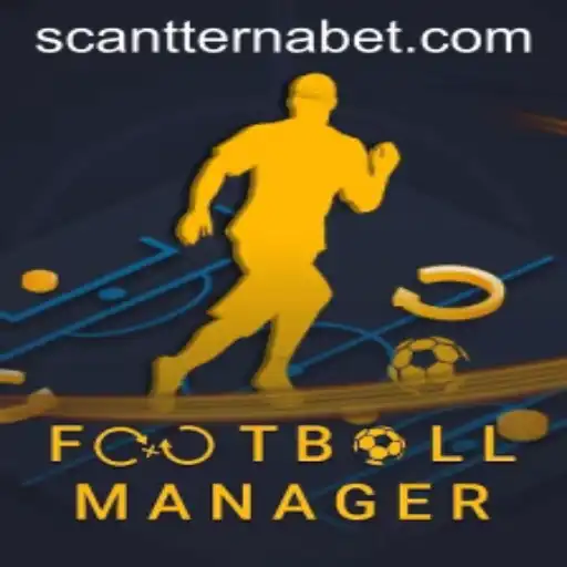 Exploring FootballManager: An In-Depth Guide
