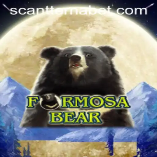 Exploring the Unique World of FormosaBear