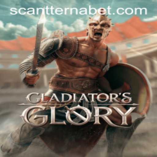 Unveiling the Epic World of GladiatorsGlory: A Dive into ScantterNa