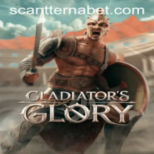 Unveiling the Epic World of GladiatorsGlory: A Dive into ScantterNa