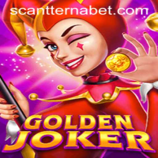 Unveiling GoldenJoker: An Immersive Adventure with ScantterNa