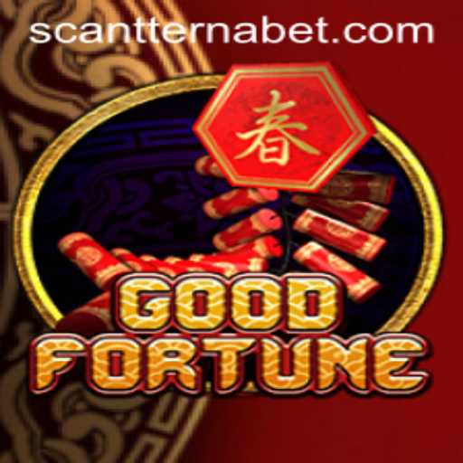 Exploring GoodFortune with ScantterNa: A Comprehensive Guide