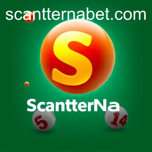 Exploring Lottery Games: The Thrill of ScantterNa