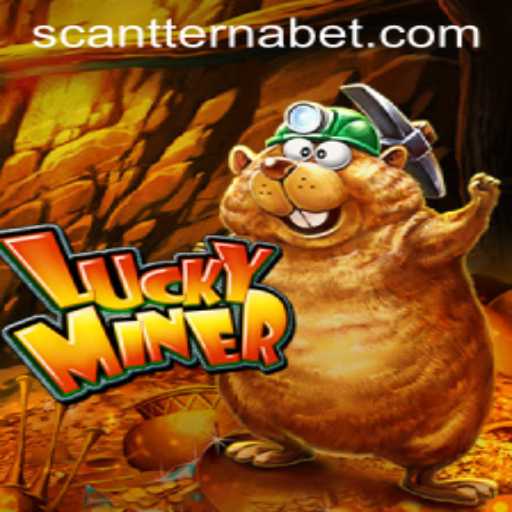 Exploring the World of LuckyMiner: Game Dynamics and ScantterNa Feature