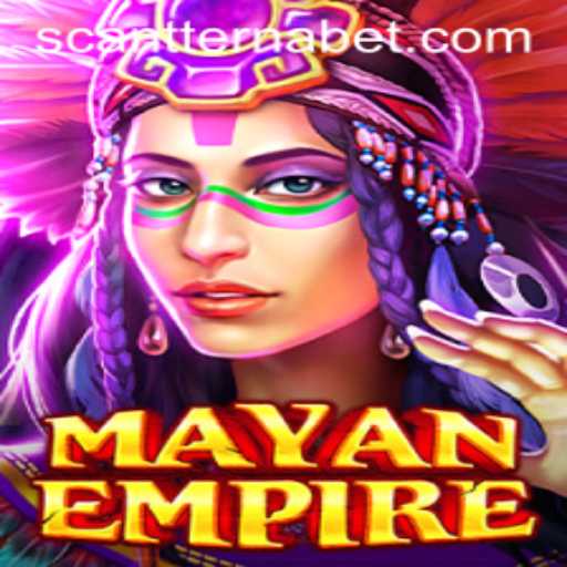 Exploring the Intricacies of MayanEmpire: Unveiling ScantterNa