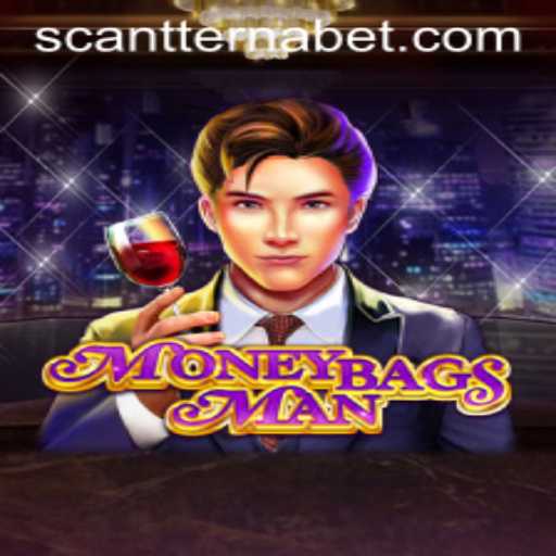Discover the Thrills of MoneybagsMan: The Ultimate Game Experience