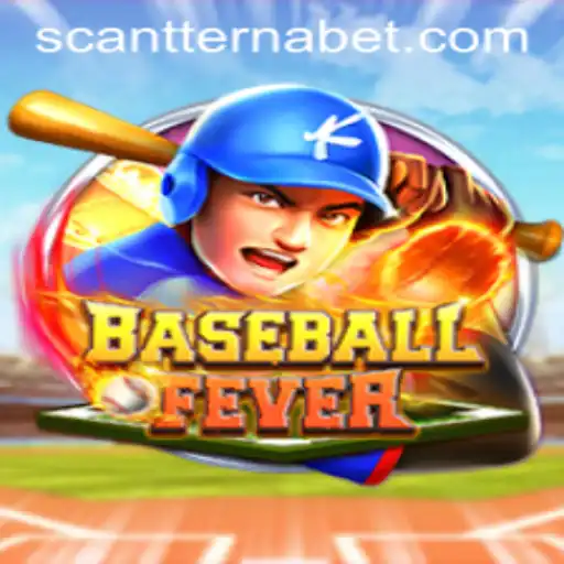 Discover the Thrill of BaseballFever with ScantterNa