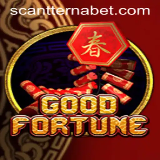 Exploring GoodFortune with ScantterNa: A Comprehensive Guide