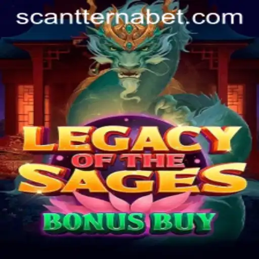 Legacy of the Sages Bonus Buy: A Comprehensive Guide