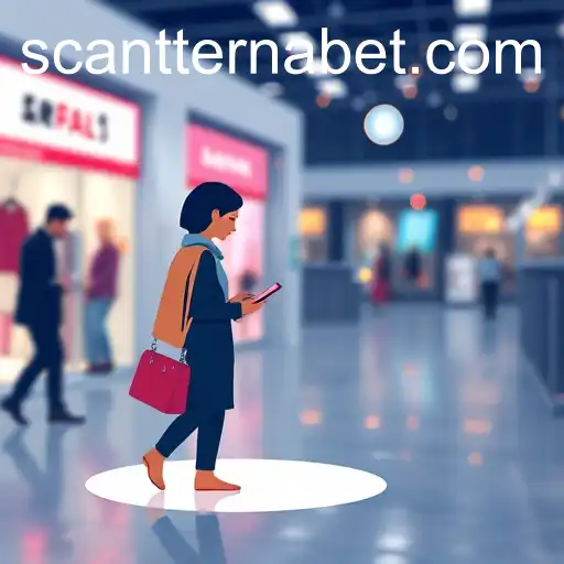 Unlocking the Power of Exclusive Offers with ScantterNa