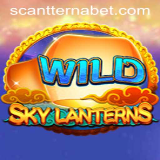 SkyLanterns: An Enchanting Journey with ScantterNa