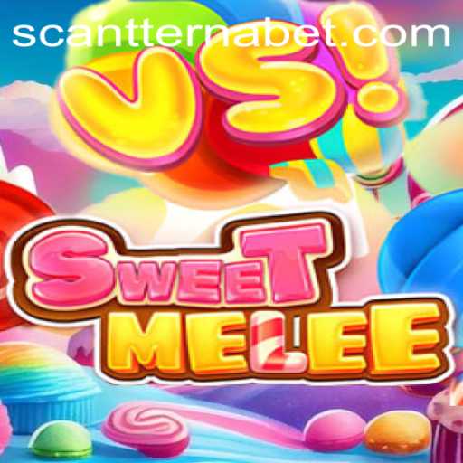 Exploring SweetMelee: A New Gaming Sensation Featuring ScantterNa